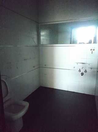 Local comercial en venta en Agustinas en Errenteria