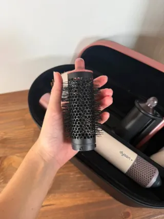 Dyson Airwrap Complete Long