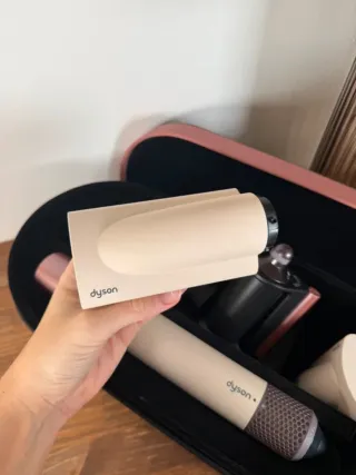 Dyson Airwrap Complete Long