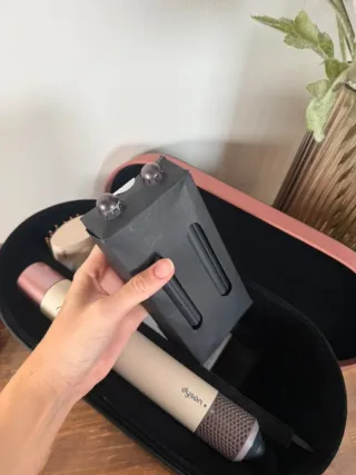 Dyson Airwrap Complete Long