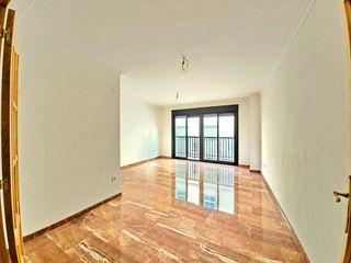 Piso en venta en Pueblo de Cullera en Cullera