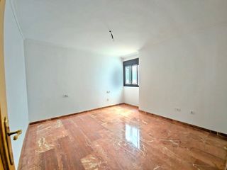 Piso en venta en Pueblo de Cullera en Cullera
