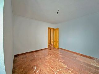 Piso en venta en Pueblo de Cullera en Cullera