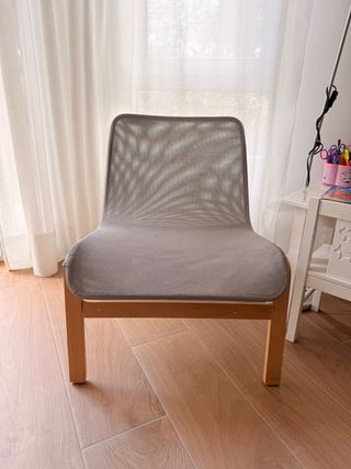 Poltrone IKEA, confezione da 2