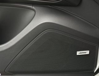 Porsche Cayenne S COUPE E-HYBRID