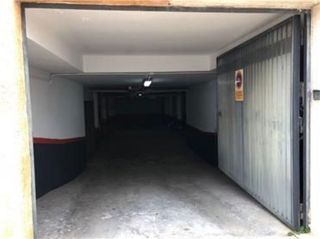 Garaje en venta en Almendralejo