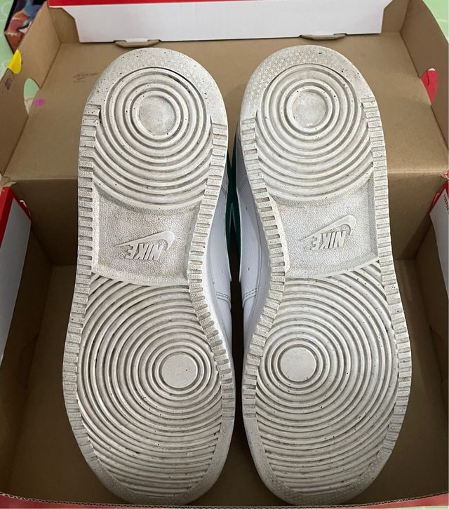 Nike Court Vision LO 43