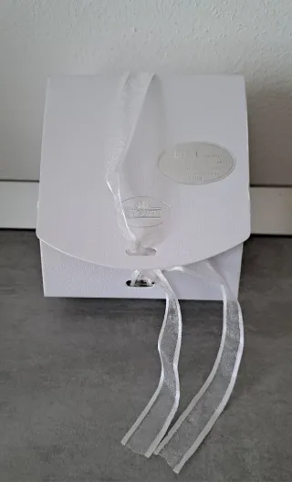 Profumatore per ambienti decorato fiori