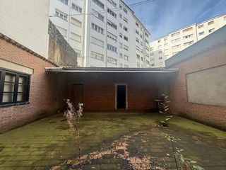 Local comercial en venta en El Carbayedo - El Quirinal en Avilés