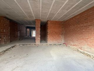 Local comercial en venta en El Carbayedo - El Quirinal en Avilés