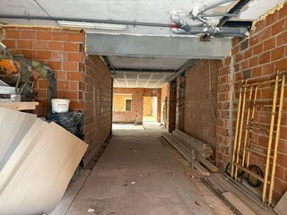 Local comercial en venta en El Carbayedo - El Quirinal en Avilés