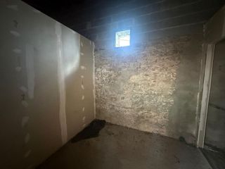 Local comercial en venta en El Carbayedo - El Quirinal en Avilés