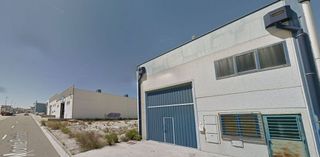 Solar en venta en Cuarte de Huerva