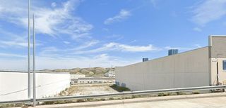 Solar en venta en Cuarte de Huerva