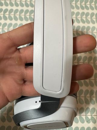 Turtle Beach Stealth 700 Cuffie Gaming Wireless