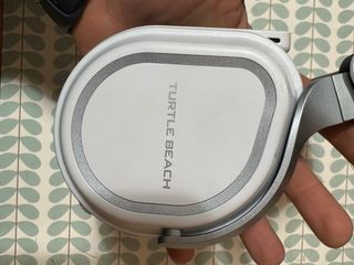 Turtle Beach Stealth 700 Cuffie Gaming Wireless