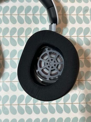 Turtle Beach Stealth 700 Cuffie Gaming Wireless