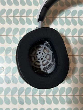 Turtle Beach Stealth 700 Cuffie Gaming Wireless