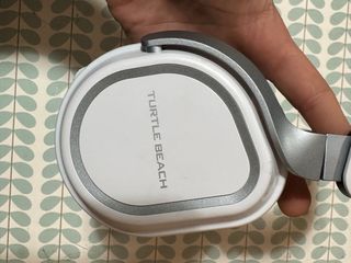 Turtle Beach Stealth 700 Cuffie Gaming Wireless