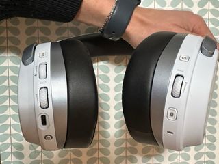 Turtle Beach Stealth 700 Cuffie Gaming Wireless