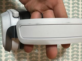 Turtle Beach Stealth 700 Cuffie Gaming Wireless