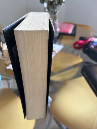 La historiadora (Umbriel narrativa) (Spanish Ed...