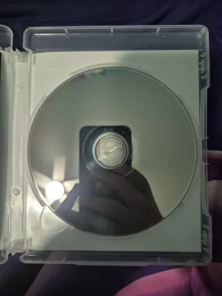 WWE SmackDown vs Raw 2011 PS3