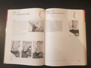 DIAGNOSTICO Y TRATAMIENTO MEDICINA MANUAL