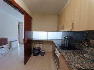 Piso en alquiler en Platja Gran en Palamós