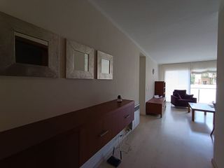 Piso en alquiler en Platja Gran en Palamós