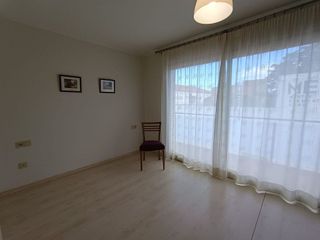 Piso en alquiler en Platja Gran en Palamós