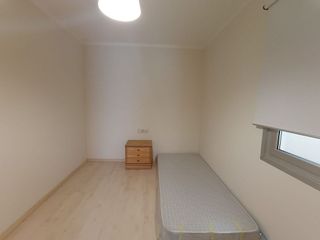 Piso en alquiler en Platja Gran en Palamós