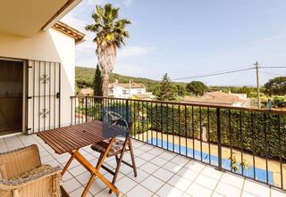 Chalet en venta en Mas Pere-Río de Oro en Calonge