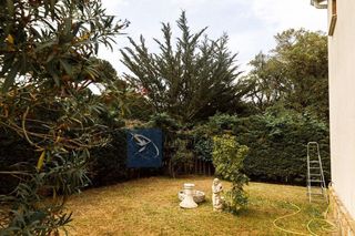 Chalet en venta en Mas Pere-Río de Oro en Calonge