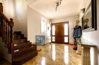 Chalet en venta en Mas Pere-Río de Oro en Calonge