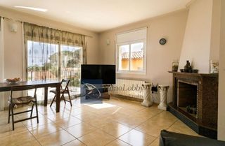 Chalet en venta en Mas Pere-Río de Oro en Calonge
