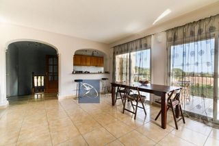 Chalet en venta en Mas Pere-Río de Oro en Calonge