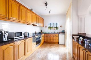 Chalet en venta en Mas Pere-Río de Oro en Calonge