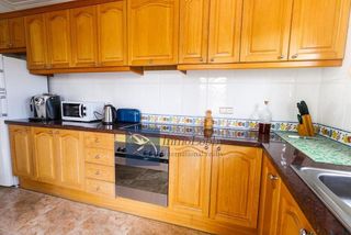 Chalet en venta en Mas Pere-Río de Oro en Calonge