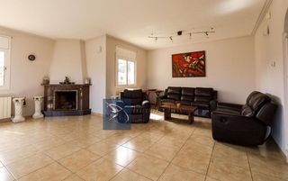 Chalet en venta en Mas Pere-Río de Oro en Calonge