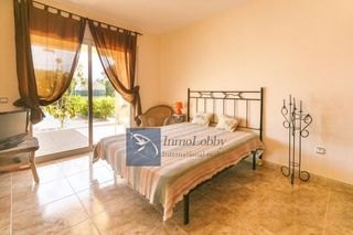 Chalet en venta en Mas Pere-Río de Oro en Calonge