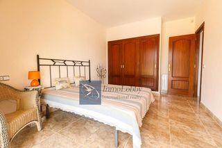 Chalet en venta en Mas Pere-Río de Oro en Calonge