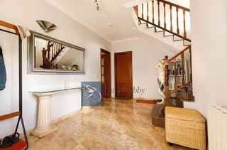 Chalet en venta en Mas Pere-Río de Oro en Calonge