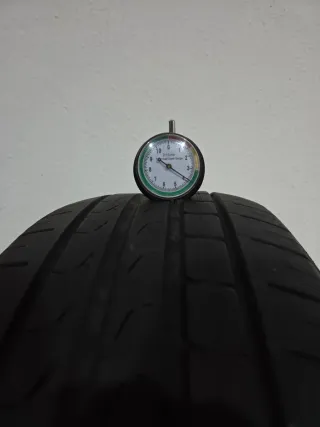 205 60 16 92W PIRELLI CINTURATO P7