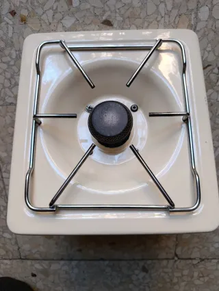 Campingaz Beige Cucina Portatile