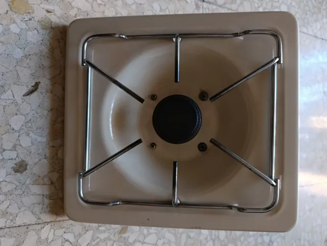 Campingaz Beige Cucina Portatile