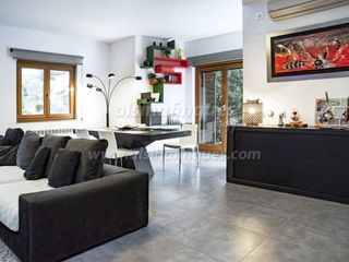 Chalet en venta en Canyelles - Montgoda en Lloret de Mar