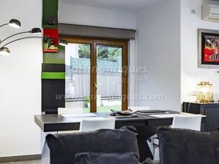 Chalet en venta en Canyelles - Montgoda en Lloret de Mar