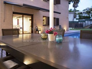 Chalet en venta en Canyelles - Montgoda en Lloret de Mar