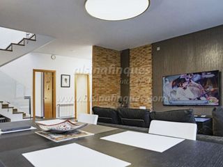 Chalet en venta en Canyelles - Montgoda en Lloret de Mar